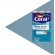 Tinta Coral Rende Muito 16L - Tinta concentrada - AZUL DOS ANDES