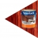 Verniz Sparlack Solgard Mogno Avermelhado 3,6L - Base Solvente - SOLGARD