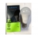 Kit 10 Lâmpadas LED Bulbo 15w - 6500k