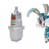 Bomba Submersa  220v BSL POP - cód 34307 - LORENZETTI