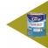 Tinta Coral Rende Muito 3,2L - Tinta concentrada - VERDE KIWI