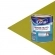 Tinta Coral Rende Muito 3,2L - Tinta concentrada - VERDE KIWI