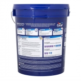 Tinta Coral Rende Muito 20L - Branco - Tinta Concentrada Coral - cód 29432 - CORAL