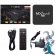 MXQ PRO 4K 5G e 256GB de RAM Android 12.1 - cód15327