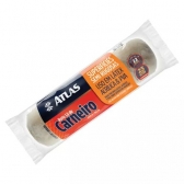 Rolo Carneiro 23cm Atlas - ATLAS