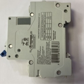 Disjuntor Unipolar JNG C32A - Cód 6461 - C32A