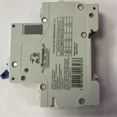 Disjuntor Unipolar JNG C32A - Cód 6461 - C32A