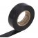 Fita Isolante Imperial 3M 18mm x 20m - cód 8928 - 18MM X 20M