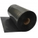 Lona Preta 4m x 1m  - (por Metro)
