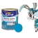 Tinta Coral Rende Muito 3,2L - Tinta concentrada - OCEANO