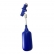 Torneira Boia Para Bebedouro - Cód 2783 - 1/2 - Bededouro