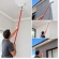 Prolongador De aço 3m - Atlas - EXTENSOR