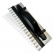Desempenadeira Dentada Aço Galvanizado 11,5 X 27 Com Regulagem - CLICK FACIL