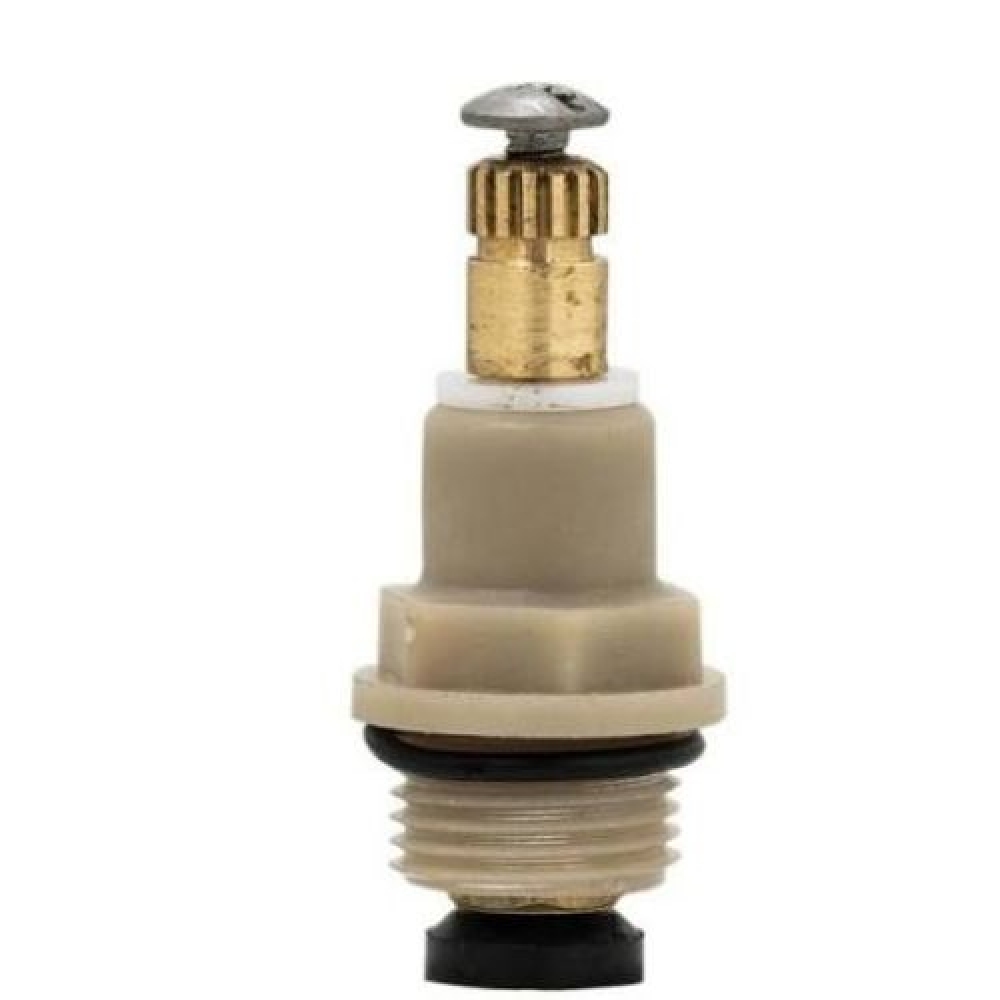Reparo Bica Móvel MVS N 01 M-19 Cód: 2056000 - TORNEIRAS COELHO