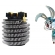 Resistência Original Corona power 220v 6400w - cod 25933 - HYDRA