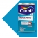Tinta Coral Rende Muito 16L - Tinta concentrada - OCEANO