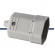 Plug Femea 2P 10A 250V - Cód 5904 - MARGIRIUS