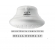 Resistência Bella Ducha/Fashion 4T 6800w - 220v - 3056-A - cód 1074