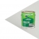 Tinta Acrílica Coral Coralar 3,6L – Economia com Qualidade - BRANCO GELO