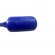 Torneira Boia Para Bebedouro - Cód 2783 - 1/2 - Bededouro