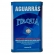 Aguarrás Itaqua Aguarras 5L Itaqua Original cód 3436