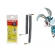 Resistência LorenDucha 6800w - cod 2272 - LORENZETTI