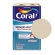 Tinta Coral Rende Muito 16L - Tinta concentrada - AREIA