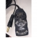 Extensão 2 Metros 2P+T 10A - Cód 20255 - PROTETOR