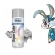 Spray Tek Bond - Verniz (USO GERAL) - cód 31912 - USO GERAL