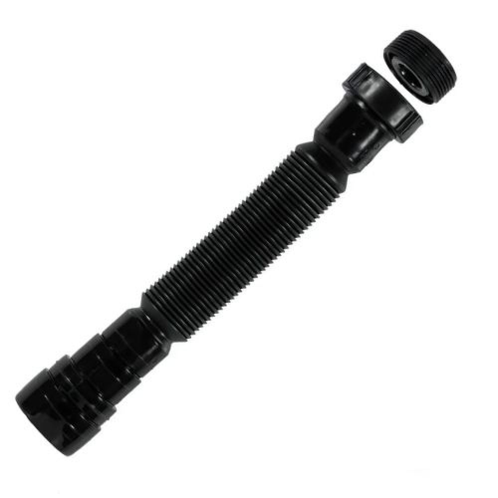 Sifão Sanfonado Universal Cód - 25091 - ASTRA