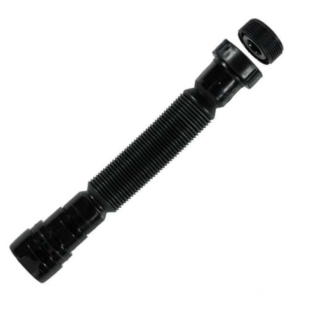 Sifão Sanfonado Universal Cód - 25091 - ASTRA