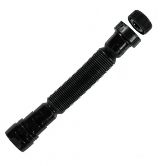 Sifão Sanfonado Universal Cód - 25091
