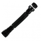 Sifão Sanfonado Universal Cód - 25091 - ASTRA