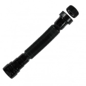 Sifão Sanfonado Universal Cód - 25091 - ASTRA