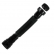 Sifão Sanfonado Universal Cód - 25091 - ASTRA