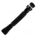 Sifão Sanfonado Universal Cód - 25091 - ASTRA
