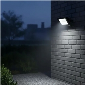 Refletor Led 20W 6500K - Cód 12197 - FRIO