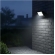 Refletor Led 20W 6500K - Cód 12197 - FRIO