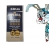 Trincha Imperial 2 - cód 30363 - ATLAS
