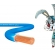 Cabo Elétrico Flexível Sil 4,0mm (Por Metro) - AZUL-17279