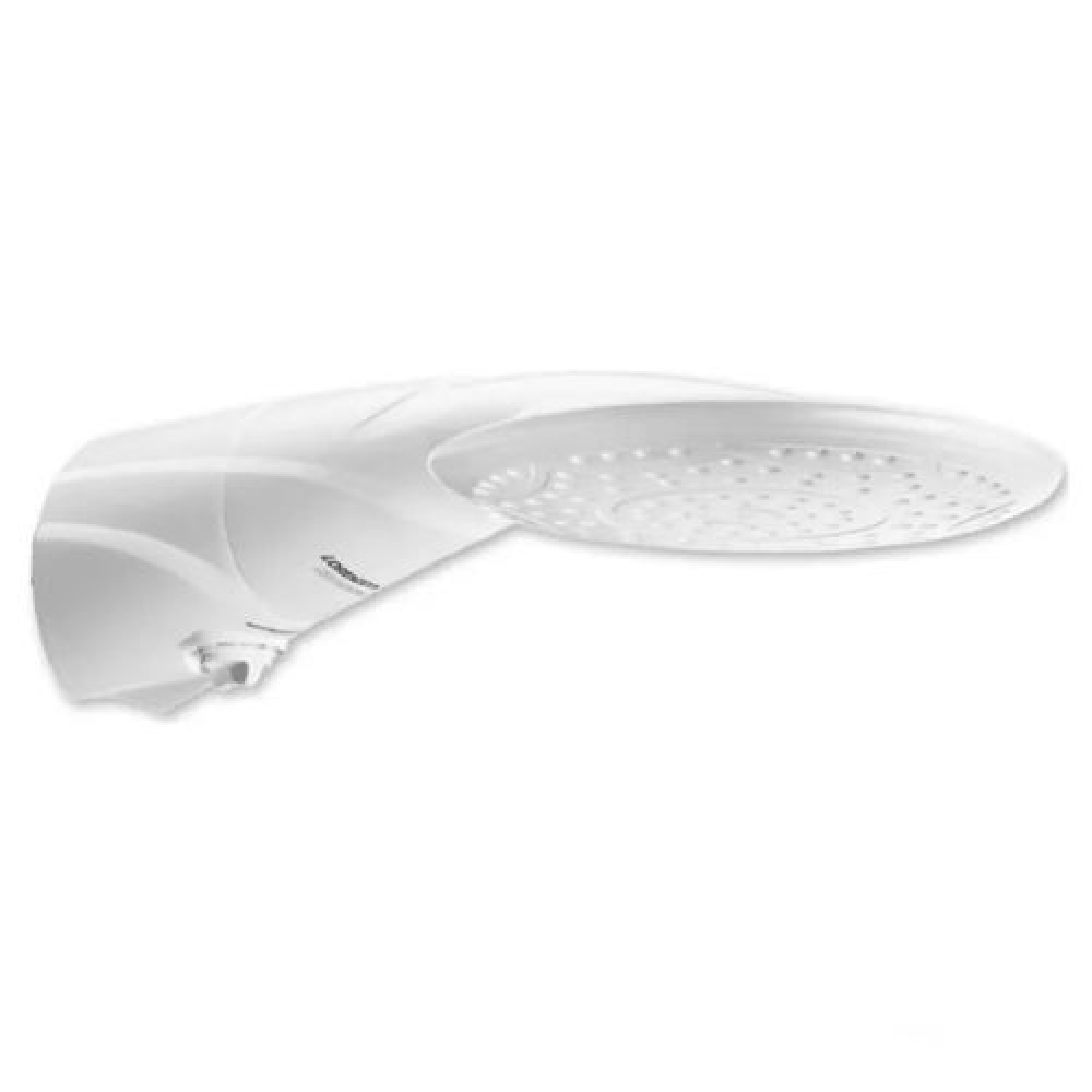 Ducha Advanced Multitemperatura 220V 7500W - Cód 395 - MULTI