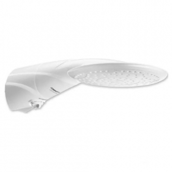 Ducha Advanced Multitemperatura 220V 7500W - Cód 395