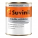 Massa Acrílica Suvinil 1,5kg Interior e Exterior