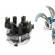 Resistência Vida Longa 220v 6800w - cod 29362 - FAMME