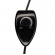 Dimmer Rotativo Sobrepor Preto 220v - Cód 36213 - ROTATIVO