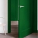 Esmalte Sintético Coralit Total 3.6L - Base Água - VERDE FOLHA BR