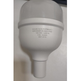 Lâmpada Alta Potência T 6500k - Branco Frio - 50w