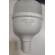 Lâmpada Alta Potência T 6500k - Branco Frio - 50w