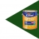 Esmalte Sintético Coralit Total 3.6L - Base Água - VERDE FOLHA BR