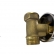 Registro De Pressão Metal 3/4 C-52 FIT - Cód 1416252 - TORNEIRAS COELHO